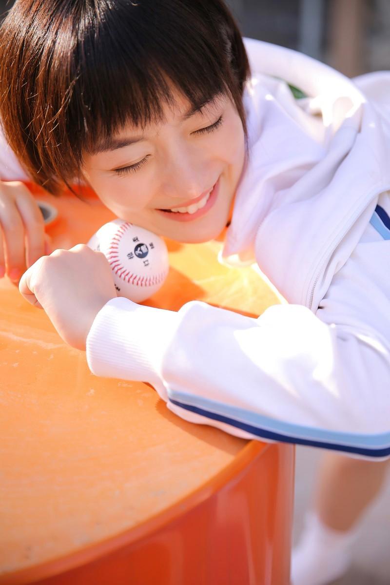 素质拓展活动方案